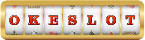 game slot online deposit pulsa|OKESLOT.COM: Main Slot Deposit Pulsa.